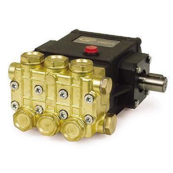 T991L PUMP by GENERAL PUMP